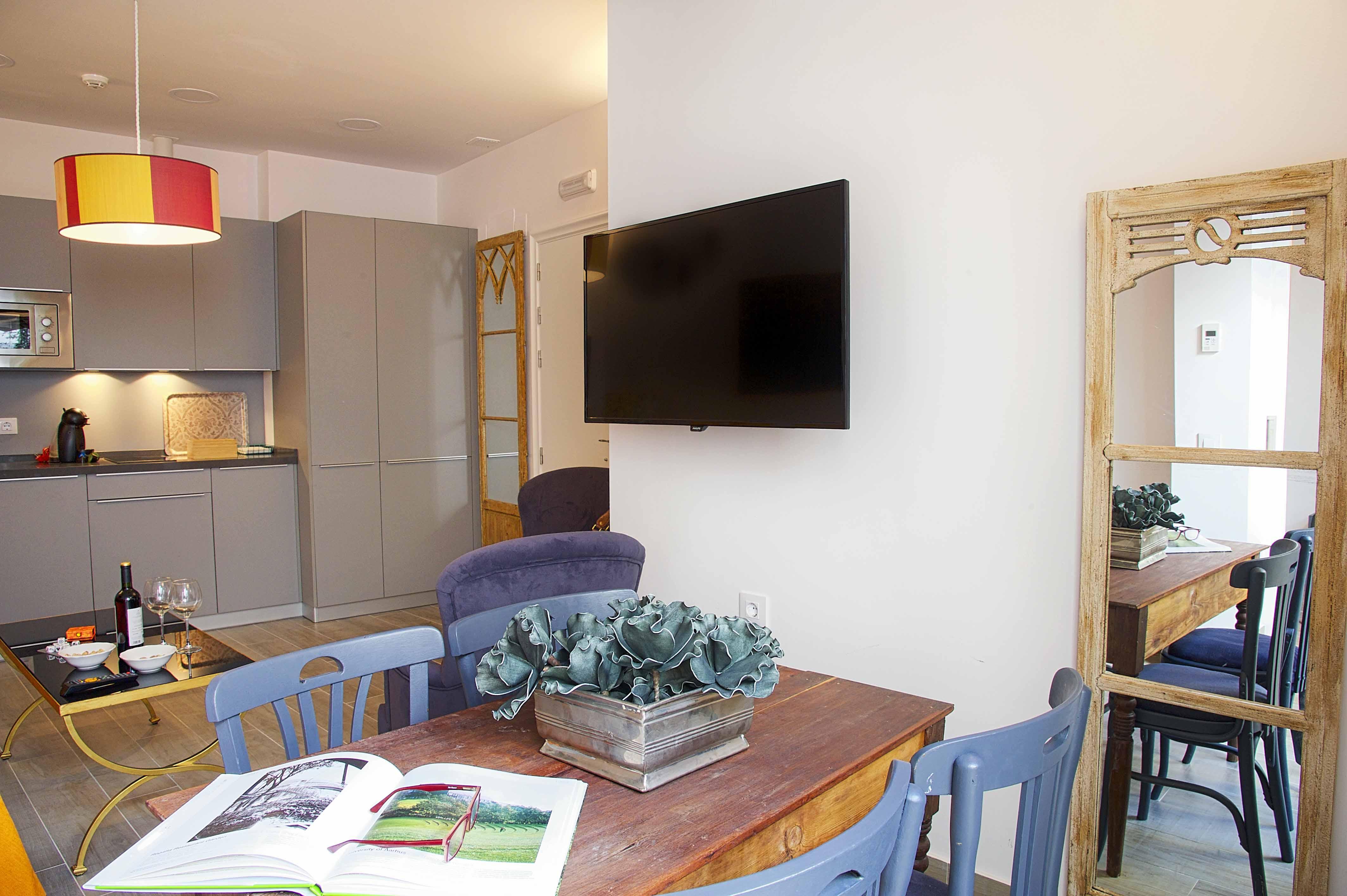 Overland Suites Catedral Σεβίλλη Εξωτερικό φωτογραφία