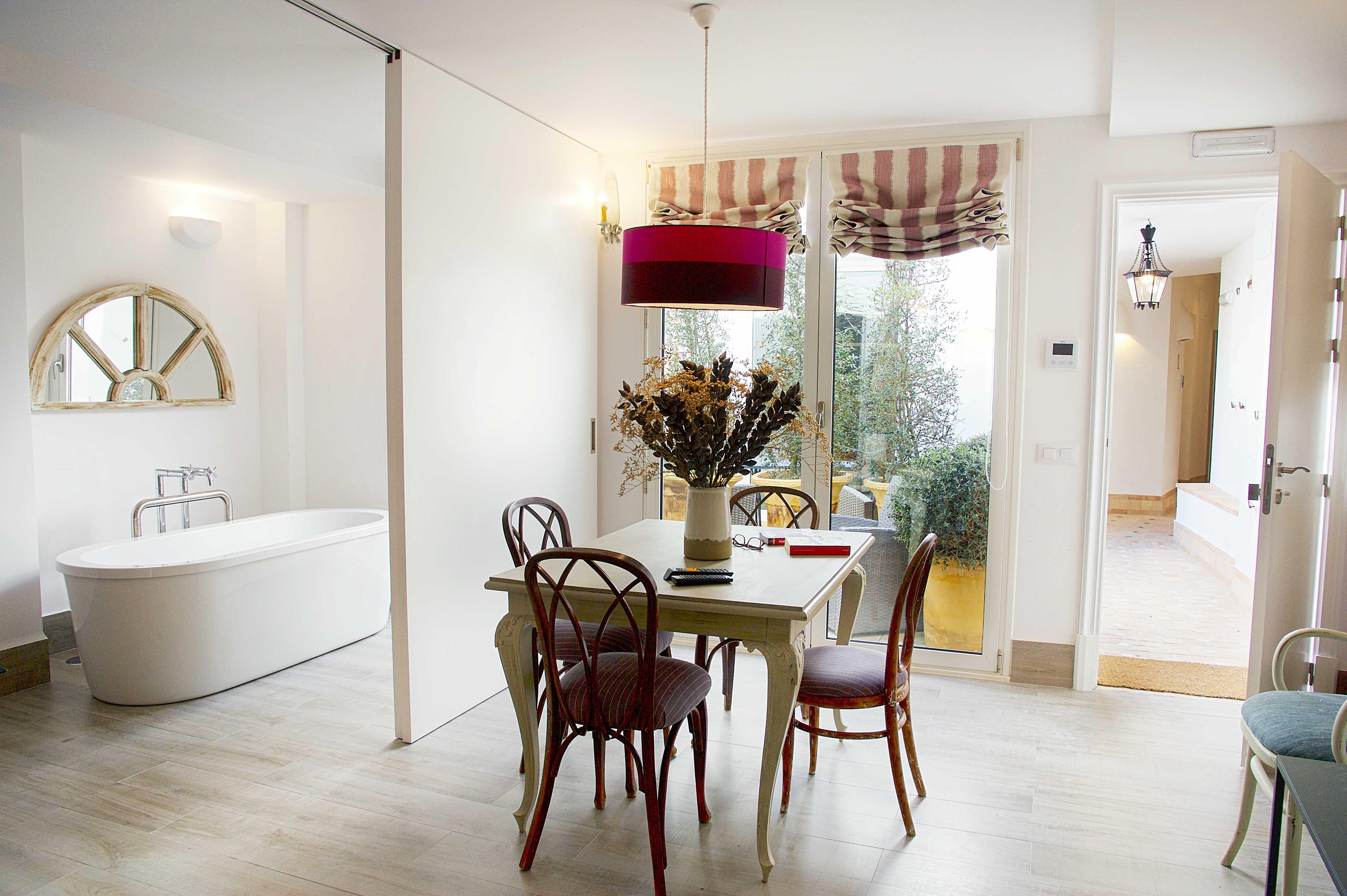 Overland Suites Catedral Σεβίλλη Εξωτερικό φωτογραφία