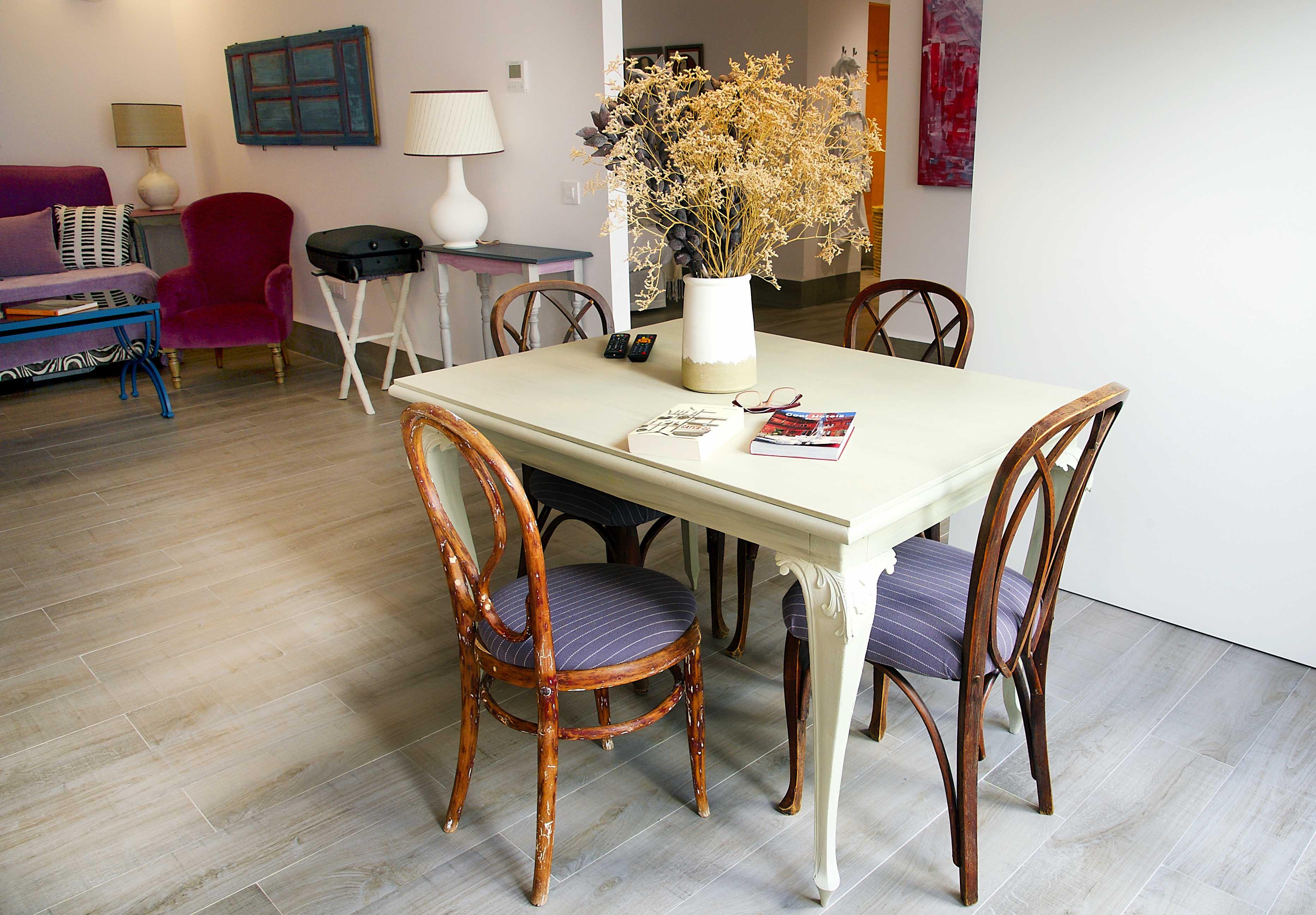 Overland Suites Catedral Σεβίλλη Εξωτερικό φωτογραφία