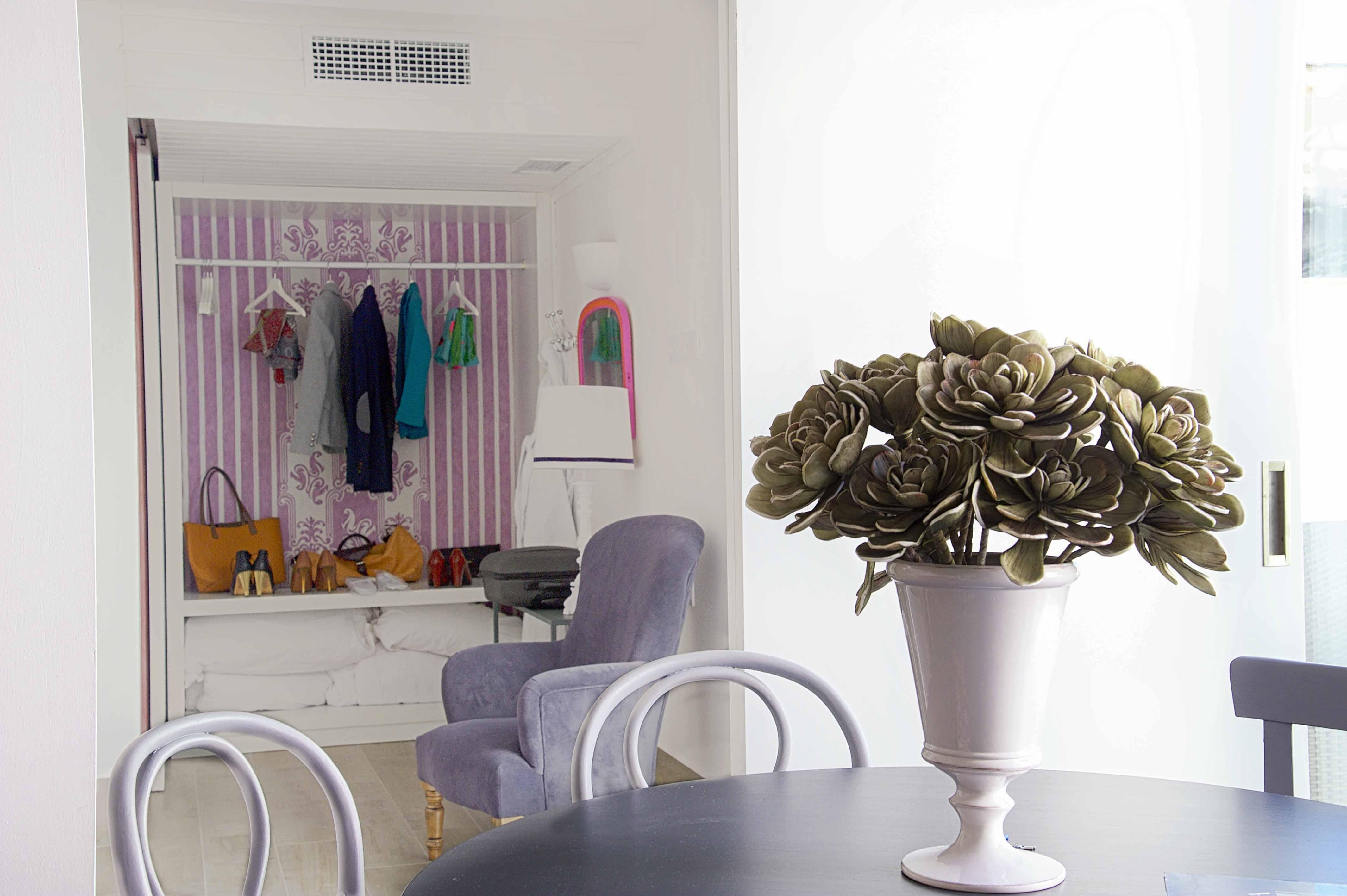 Overland Suites Catedral Σεβίλλη Εξωτερικό φωτογραφία
